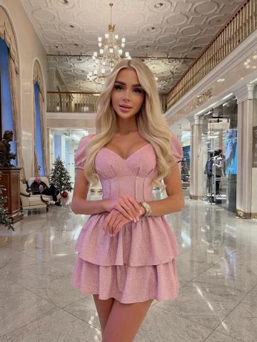Агнесса